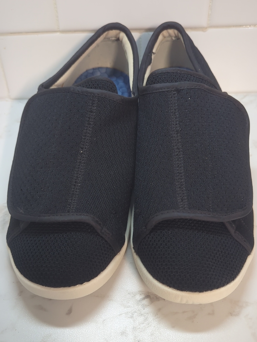 UNISEX DIABETIC SHOES